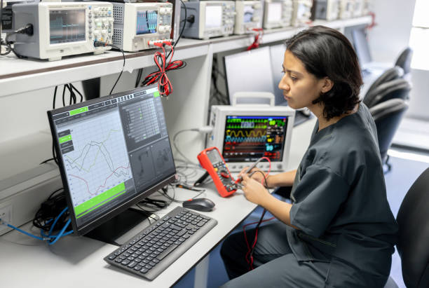 Best Electrical Rewiring Services  in Gurnee, IL